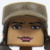 Rosita