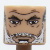 Gregory