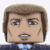 Det. Jim Gordon