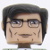 Edward Nygma