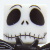 Jack Skellington