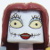 Sally