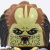 Jungle Predator