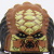 City Predator