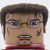 Edwin