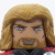 Age of Ultron Thor