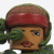 Pvt. Vasquez