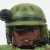 Pvt. Frost