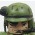 Pvt. Crowe