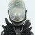1979 Alien