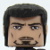 Tony Stark