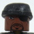 Nick Fury