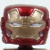Iron Man Mk 45