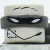 Donatello