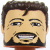 Kevin Smith