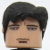 Bruce Wayne