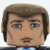 Det. James Gordon
