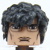 Bruce Banner