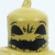 Torn Oogie Boogie