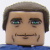 Agent Coulson