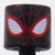 Miles Morales Spider-Man
