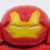 Hulkbuster Iron Man