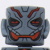 Ultron