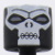 Crossbones