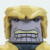 Thanos