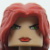 Black Widow