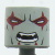 Drax the Destroyer