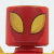 Iron Spider-Man