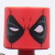 Marvel Now Deadpool