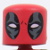 Secret Wars Deadpool