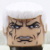 Messiah Complex Cable
