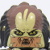 Battle Cry Predator