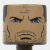 Commander Shepard
