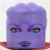 Aria T'Loak