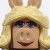 Miss Piggy