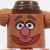 Fozzie Bear