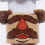 Swedish Chef