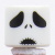 Battle-Damaged Jack