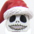 Santa Jack