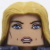 Dana Scully