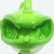 Toxic Chomper