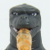 Burning Godzilla