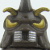 Megalon
