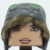 Selina Kyle
