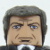 Alfred Pennyworth