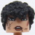 Ripley